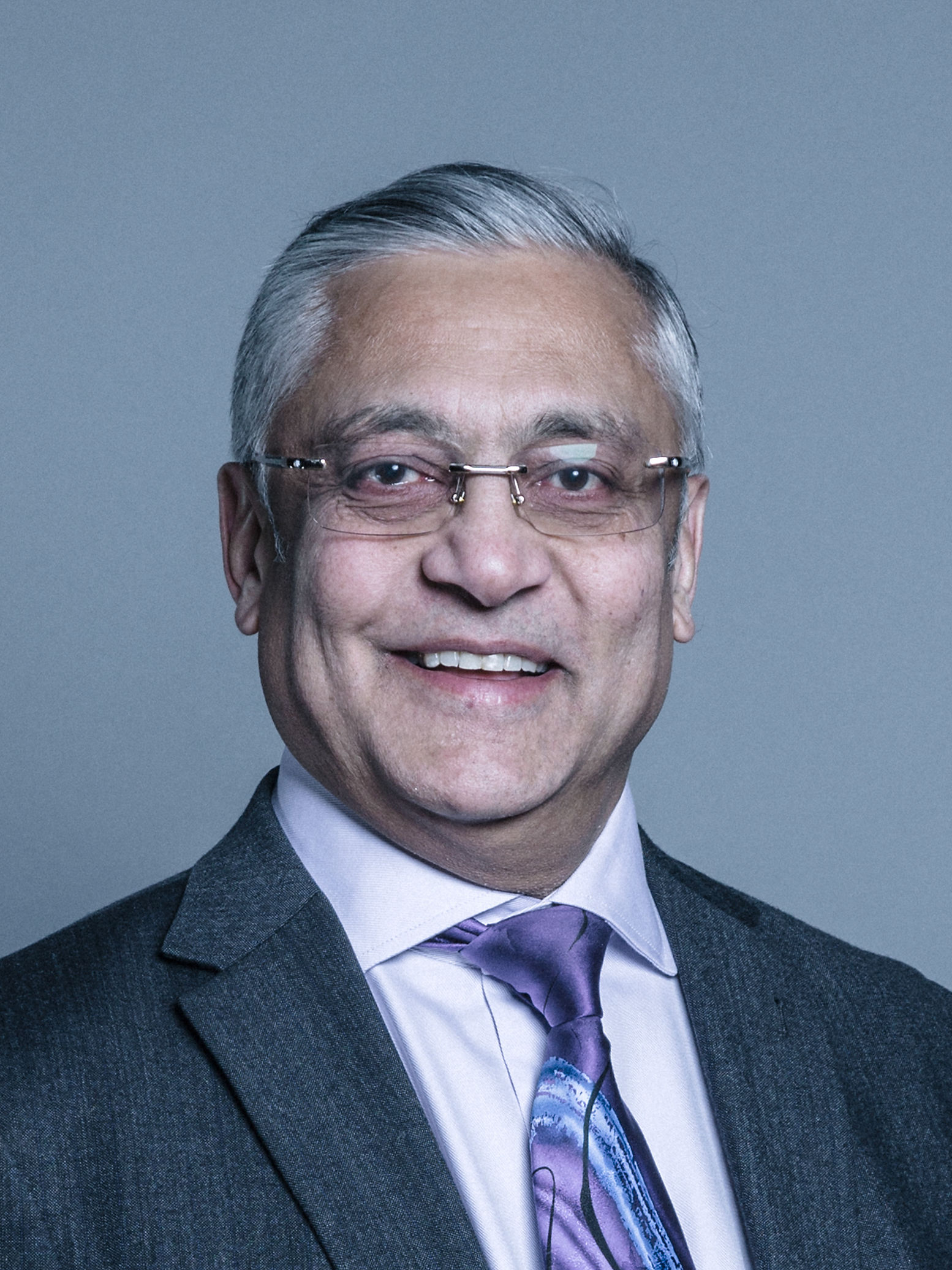 m5_u4_Lord_Patel_of_Bradford.jpg